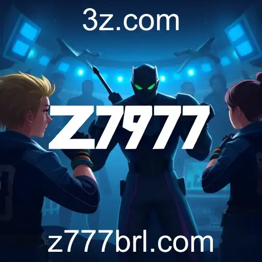 Avanços e Desafios no Mundo dos Jogos Online em 2026