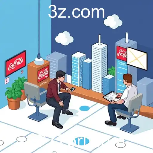 A Ascensão dos Jogos de Negócios no Z777