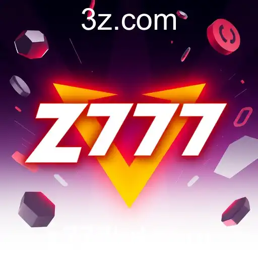 Explorando o Mundo dos Jogos com Z777