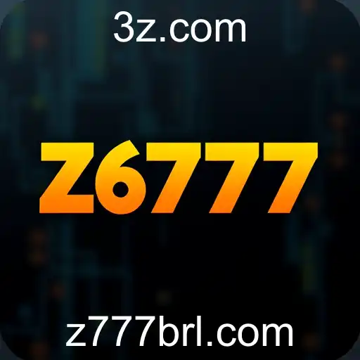 Explorando os Jogos e Tendências em Z777