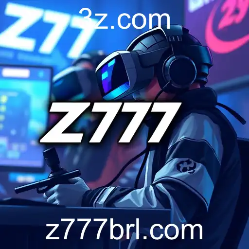 A Revolução dos Jogos Online: Tendências e Expectativas