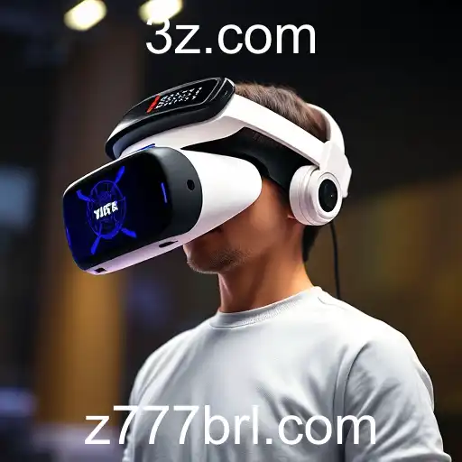 Inovações e Desafios no Mundo dos Jogos