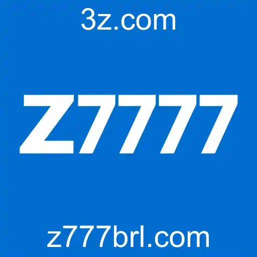 Tendências do Mundo dos Jogos em 2026