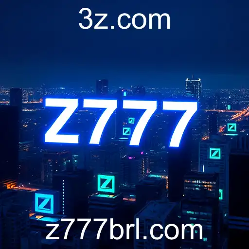 Perspectivas e Desafios dos Jogos Online