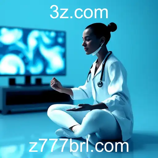 Novidades e Tendências no Mundo dos Jogos Online em 2025