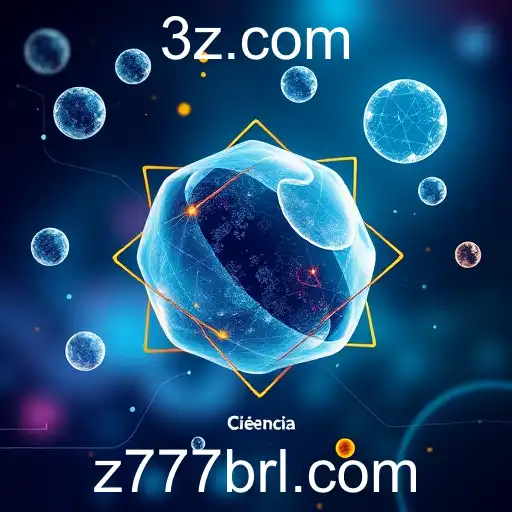 Explorando a Categoria 'Ciência' no Portal de Jogos Z777