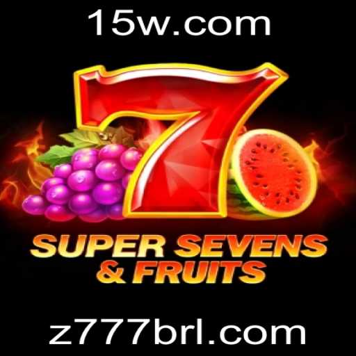 Explorando o Fascinante Mundo de 7SuperSevensFruits