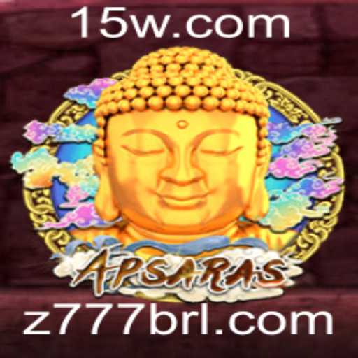 Aventuras Místicas de Apsaras: A Fascinante Jornada de Z777