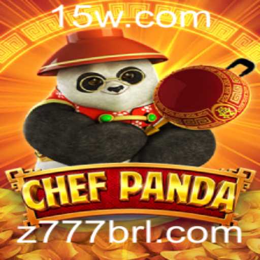 ChefPanda: Um Novo Fenômeno no Mundo dos Jogos