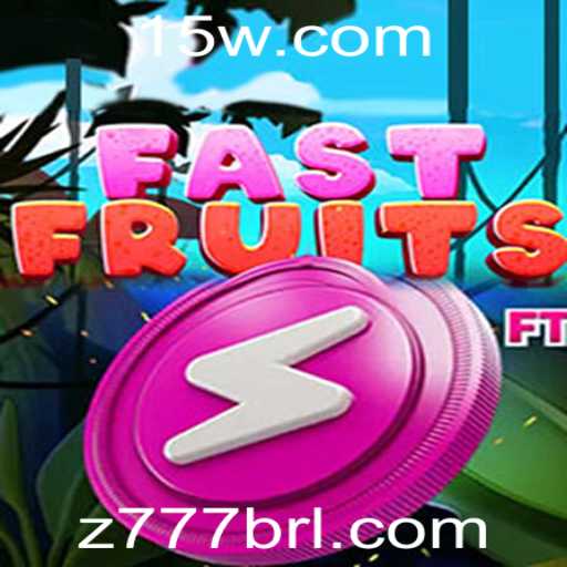 FastFruits: Descubra o Novo Fenômeno dos Jogos com a Chave Z777