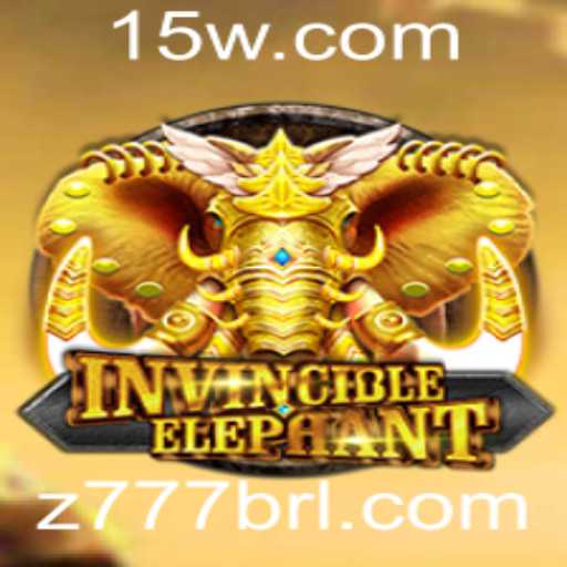 Explorando o Inovador Jogo InvincibleElephant