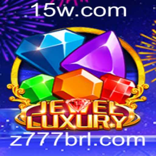 Explorando o Mundo de JewelLuxury: Um Novo Jogo de Entretenimento