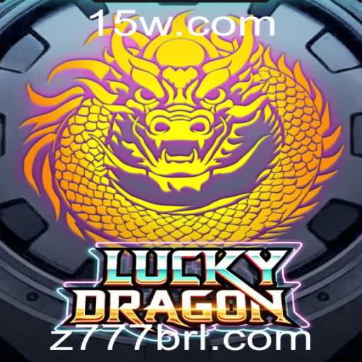 Descubra LuckyDragon: O Novo Fenômeno dos Jogos Online