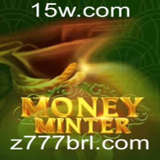 Descubra o Fascinante Mundo de MoneyMinter com o Código Z777