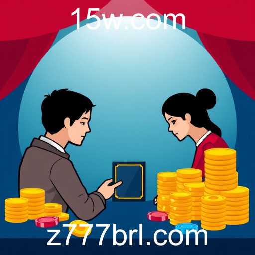 poker heads-up um contra um