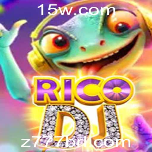 Descubra o Universo de RicoDJ: Uma Imersão no Jogo do Momento com Dicas e Regras