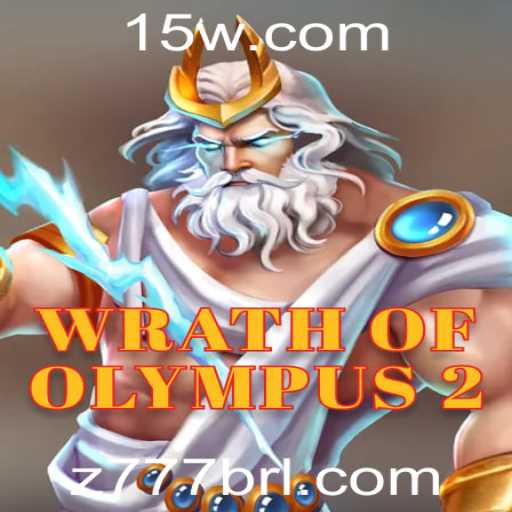 Wrath of Olympus 2: Um Mergulho no Mundo Mitológico do Jogo