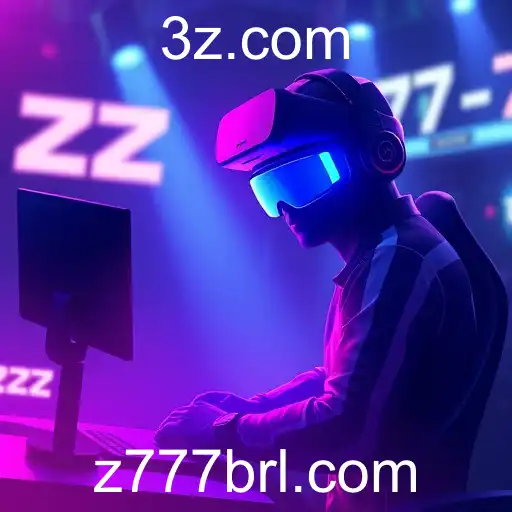 Tendências e Evoluções no Universo de Z777